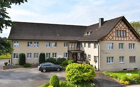Haus St.Michael